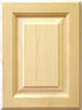 Allstyle Cabinet Doors: Chatsworth Cabinet Door